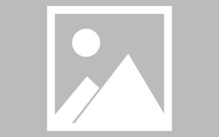 武汉代码教程做网页设计（用代码制作网页）